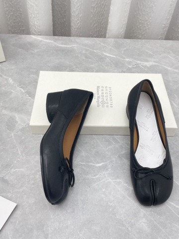 Maison Margiela туфли #473403UK