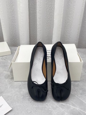 Maison Margiela туфли #473403UK