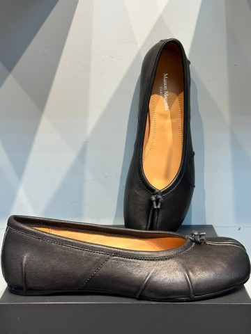 Maison Margiela балетки #480046FQ