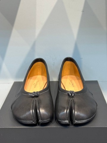 Maison Margiela балетки #480046FQ