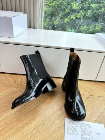 Maison Margiela ботинки #482012GJ