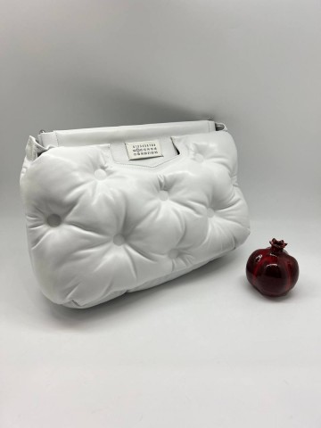 Maison Margiela сумка #485420CU