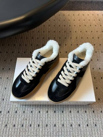 Maison Margiela кроссовки #835461SW