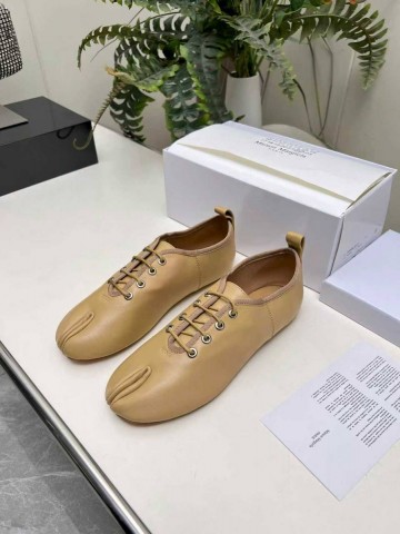 Maison Margiela кроссовки #941222EV