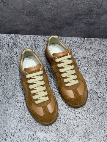 Maison Margiela кроссовки #496276MU
