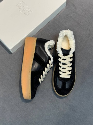 Maison Margiela кроссовки #773524EJ