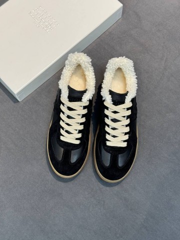 Maison Margiela кроссовки #773524EJ