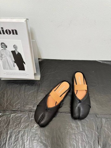 Maison Margiela мюли #765151VM