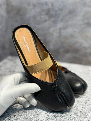 Maison Margiela мюли #765151VM