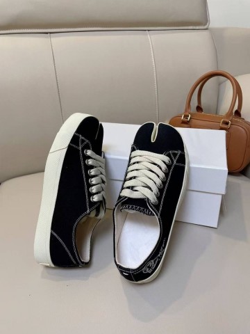 Maison Margiela кроссовки #505360XX