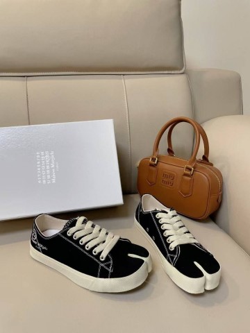 Maison Margiela кроссовки #505360XX