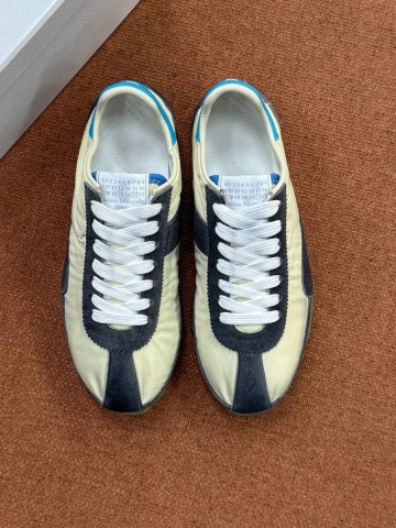 Maison Margiela кроссовки #514280XK