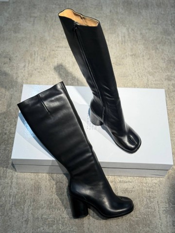 Maison Margiela сапоги #620468XC