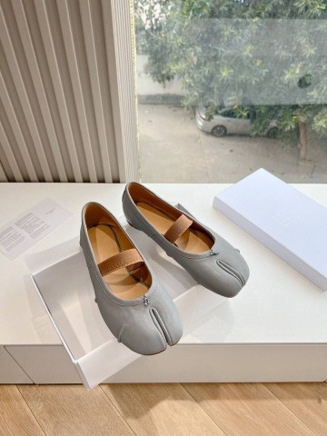 Maison Margiela балетки #528914FD