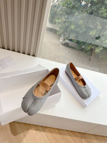 Maison Margiela балетки #528914FD