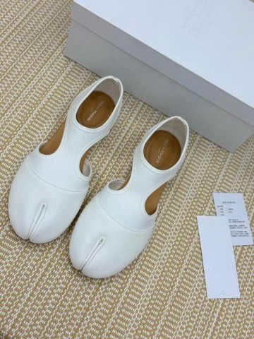 Maison Margiela балетки #531001YZ