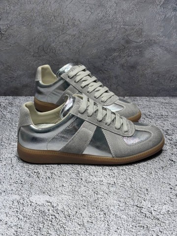 Maison Margiela кроссовки #538381RU