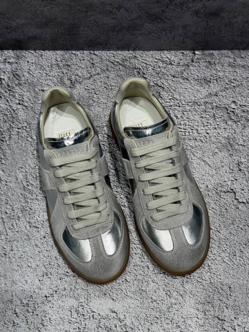 Maison Margiela кроссовки #538381RU