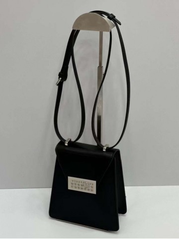 Maison Margiela сумка #544927UK