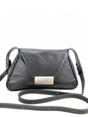 Maison Margiela сумка #546834ER