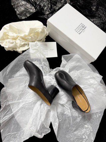 Maison Margiela мюли #602102FR