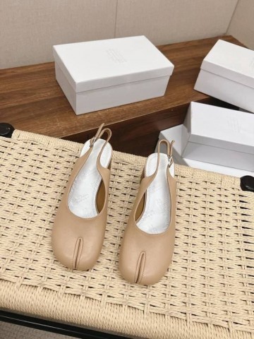 Maison Margiela туфли #474964RH