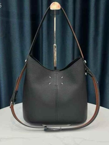 Maison Margiela сумка #574946FF