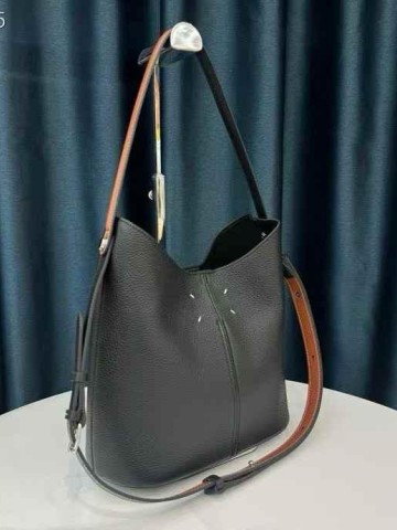 Maison Margiela сумка #574946FF