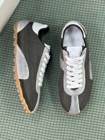 Maison Margiela кроссовки #575887RF