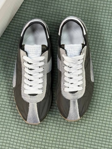Maison Margiela кроссовки #575887RF