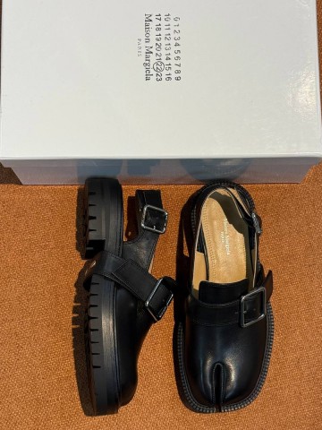 Maison Margiela туфли #666722CQ