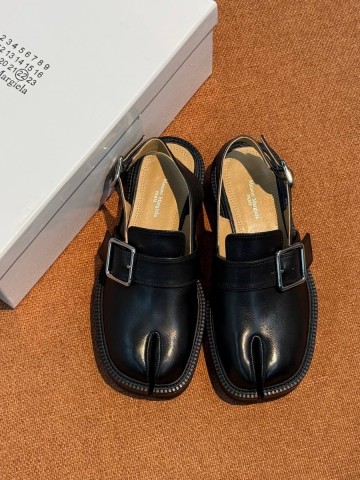 Maison Margiela туфли #666722CQ