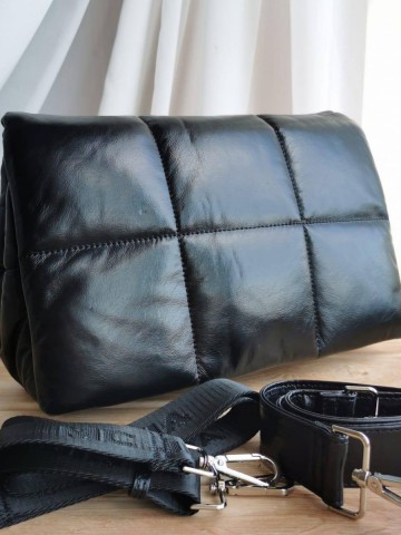 Maison Margiela сумка #615305NN