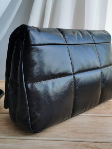 Maison Margiela сумка #615305NN