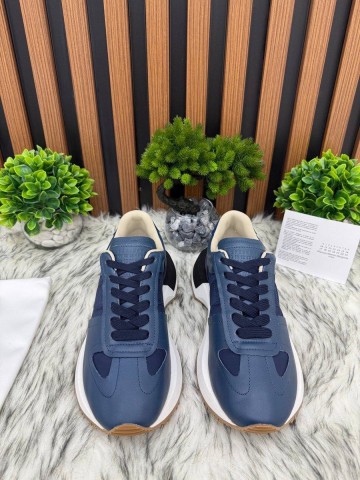 Maison Margiela кроссовки #618598DU