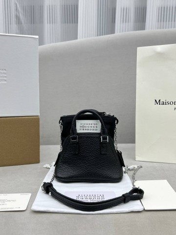 Maison Margiela сумка #621691RJ