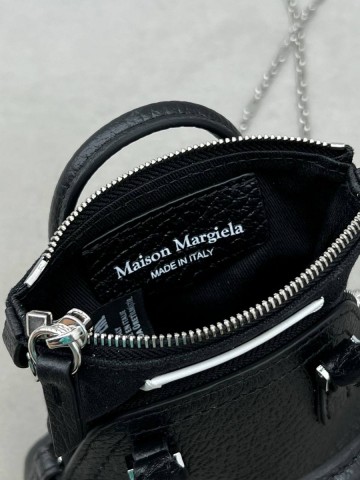 Maison Margiela сумка #621691RJ