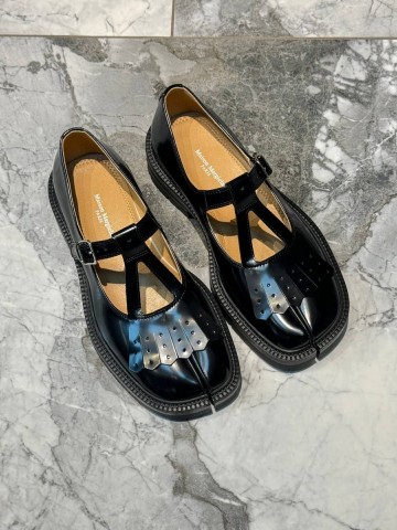 Maison Margiela туфли #626257EE