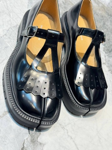 Maison Margiela туфли #626257EE