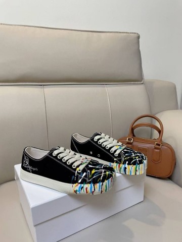 Maison Margiela кроссовки #724890HV