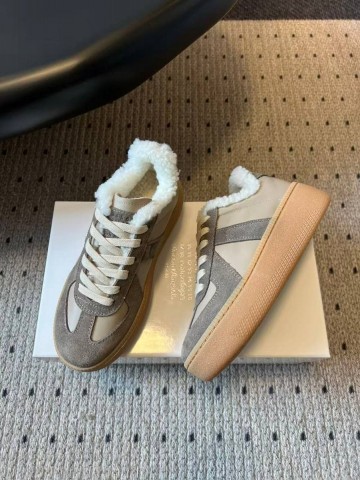 Maison Margiela кроссовки #545335GC