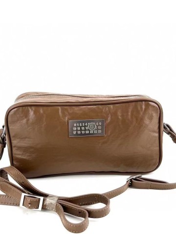 Maison Margiela сумка #641464IE