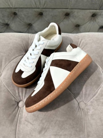 Maison Margiela кроссовки #643819FV
