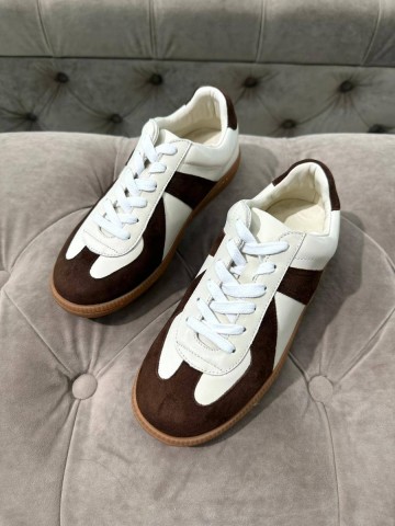 Maison Margiela кроссовки #643819FV