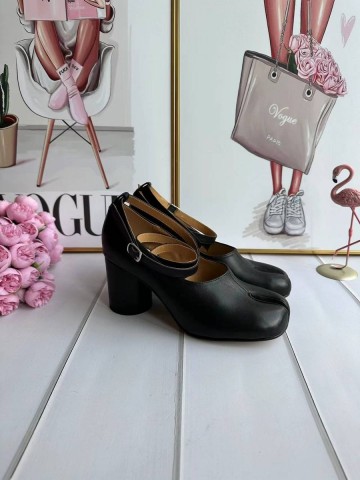 Maison Margiela туфли #654026PQ
