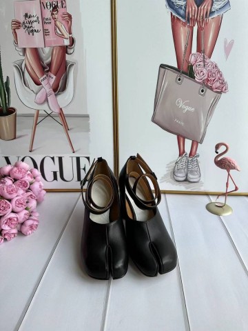 Maison Margiela туфли #654026PQ