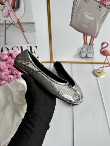 Maison Margiela балетки #655072ZC