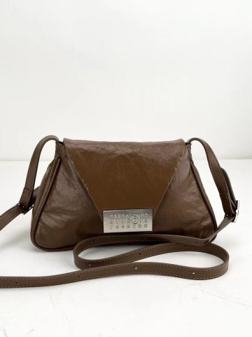 Maison Margiela сумка #655409EB