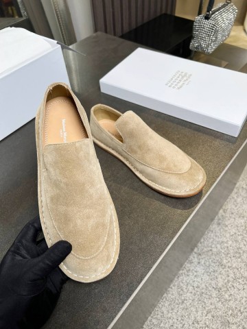 Maison Margiela лоферы #668867RS