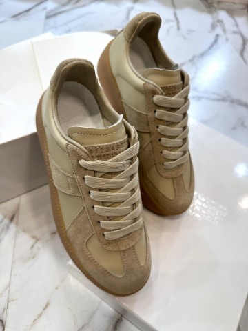 Maison Margiela кроссовки #875281TC